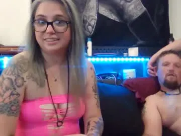 justthejohnsons Image 14