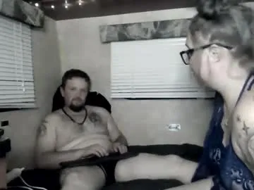 justthejohnsons Image 15