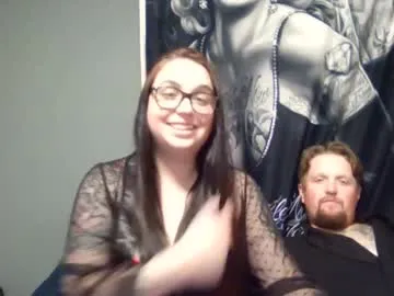 justthejohnsons Image 5