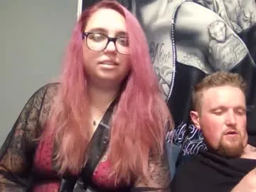 justthejohnsons Image 9