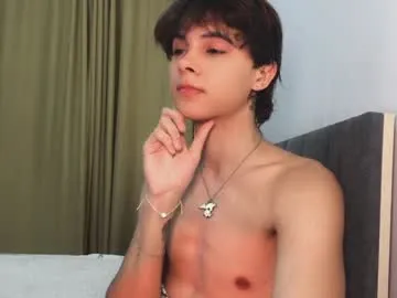 k0sta_32 Profile Image