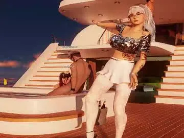 k1ck4sss Image 12