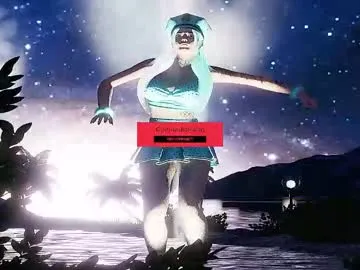 k1ck4sss Image 17