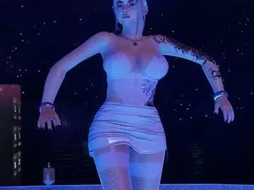k1ck4sss Image 7