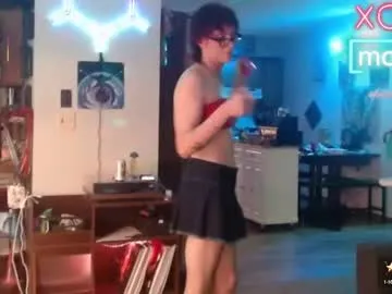 kacchanswetdreams Image 10