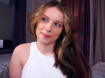 kacyboone's Thumb Image