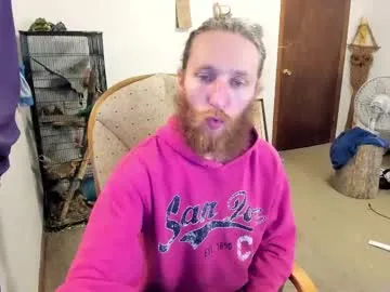 kaiku77 Profile Image