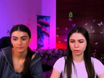 kaisy_star thumbnail preview