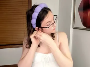 kaiyanui's Thumb Image