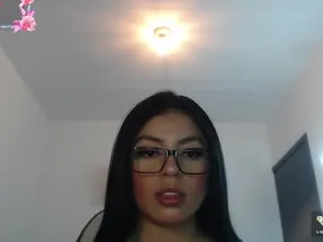 kaliffa_zoe Image 11