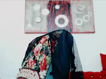 kalysta4u Image 10
