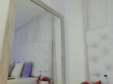 kamila_arias Image 11