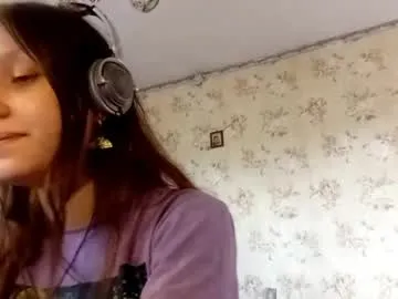 kamisalling thumbnail preview