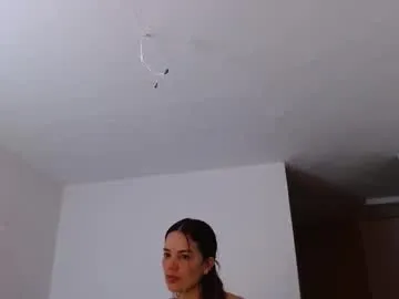 katalina_sexygirl Image 2