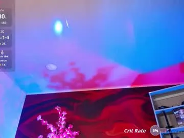 katellyrose Image 14