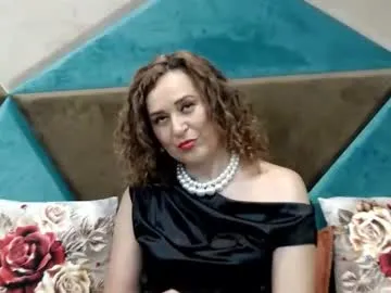 katequeenx Image 3