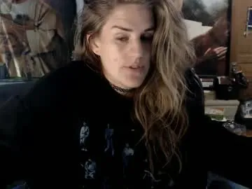 katiecutie_5 Image 15