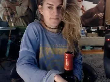 katiecutie_5 Image 18