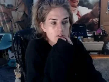 katiecutie_5 Image 4