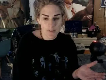 katiecutie_5 Image 6