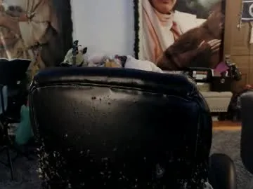 katiecutie_5 Image 9