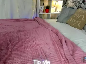 katy_midocalm Image 10