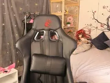 katy_midocalm Image 2