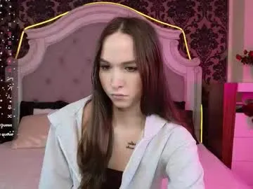 katy_st_james Image 2