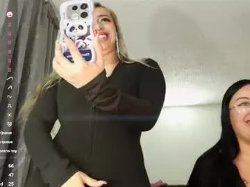 katyandnatha Image 15