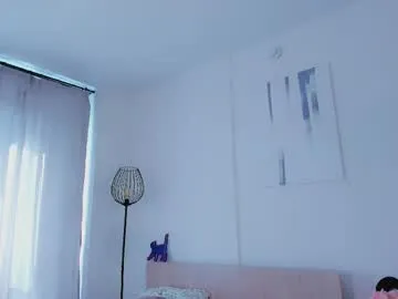 katysha_ thumbnail preview