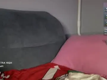 kaylafisherxoxo Image 12