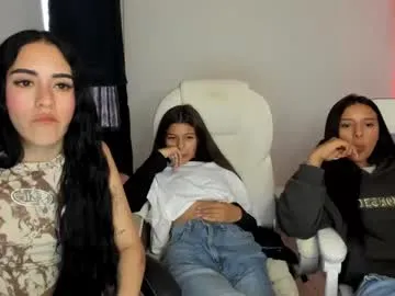 kaylie_xxx's Thumb Image