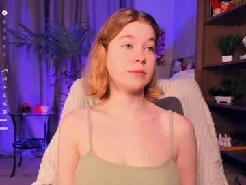 kaylisse Image 19