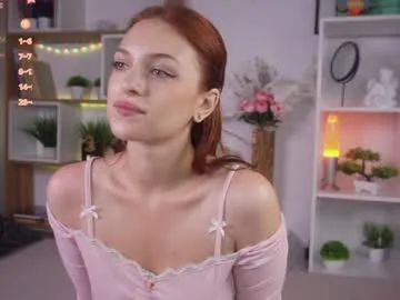 kaylisse Image 7