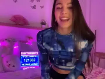 keirasworld Image 18
