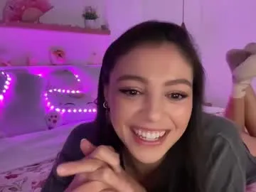 keirasworld Image 2