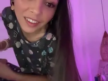 keirasworld Image 4