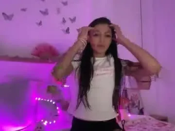 keirasworld Image 6