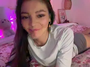 keirasworld Image 7