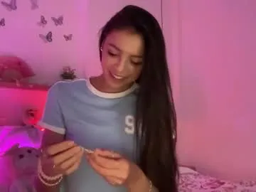 keirasworld Image 8