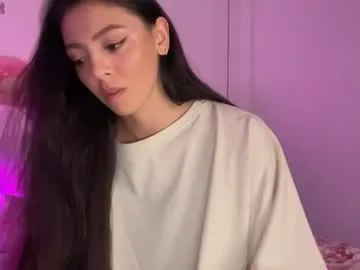 keirasworld Image 9
