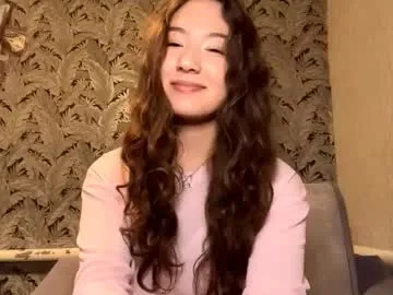 kelikurtulus thumbnail preview