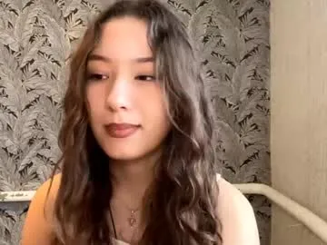 kelikurtulus Image 5