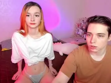 kelley_n_danny Image 3