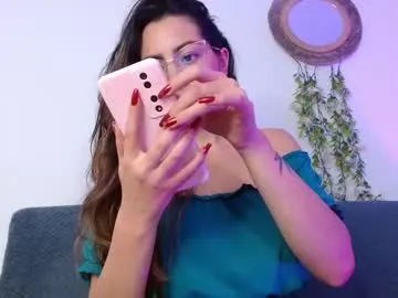 kendal_mosk Image 19