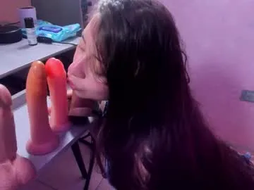 keyla_ruiz_ Image 15