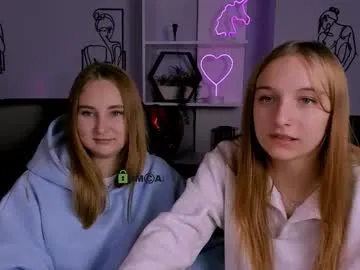 keylas_moan Image 14