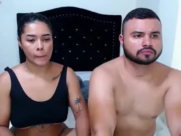 khalidferrer Image 10