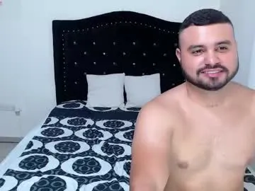 khalidferrer Image 11