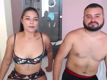 khalidferrer Image 18